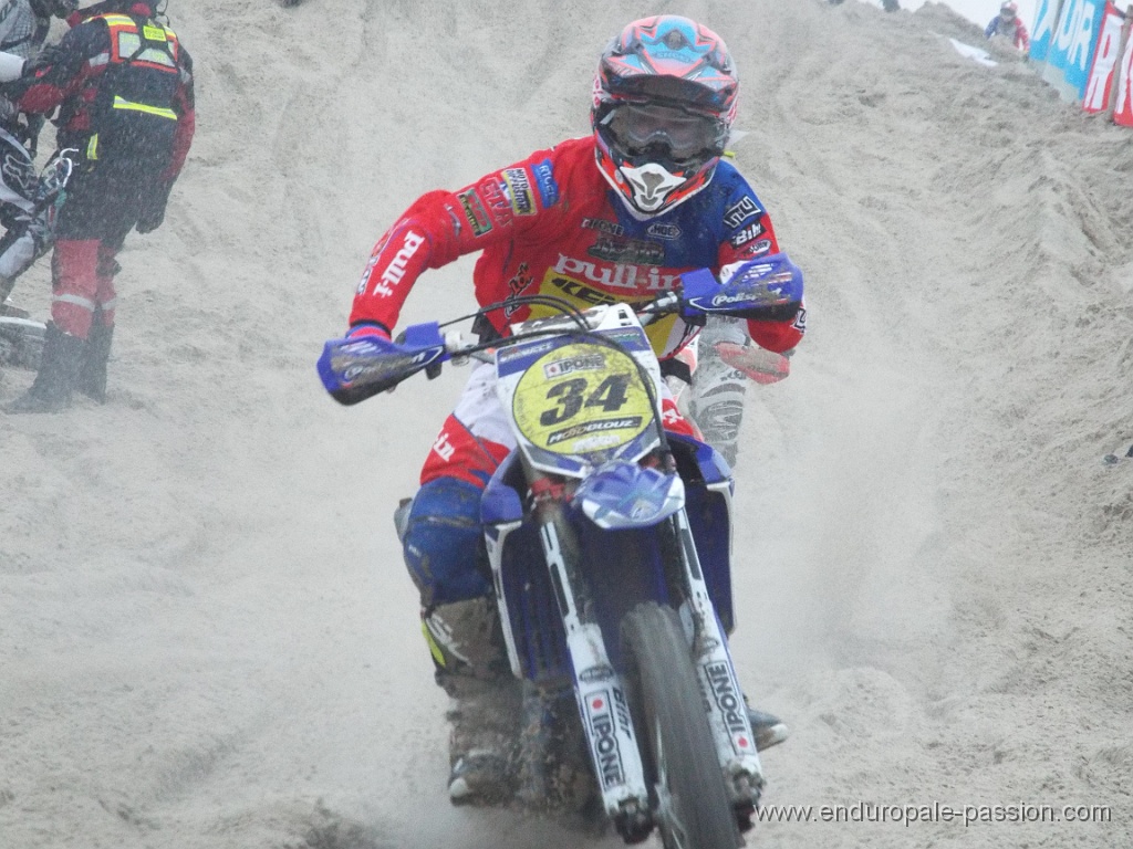 enduro-touquet-2016 (263).JPG